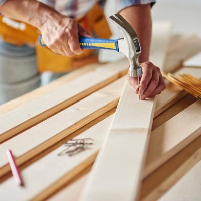 hammering-nails-into-wooden-planks-2024-11-28-00-47-25-utc.jpg