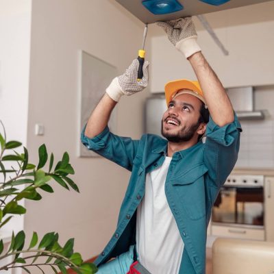 professional-electrician-worker-in-uniform-is-inst-2024-10-18-08-07-39-utc.jpg